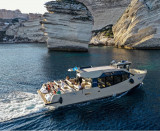 excursion-bateau-bonifacio