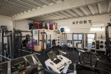 experience-sportabe-t-lemorvalli-127-345468