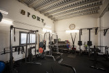 experience-sportabe-t-lemorvalli-131-345469