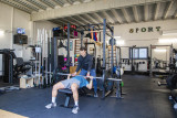 experience-sportabe-t-lemorvalli-63-345470