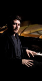 francesco-shepisi-festi-arte-bonifacio