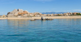 ile-lavezzi-441627