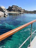 image4-374694