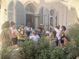 img-6212-483573