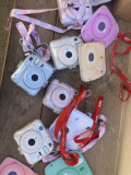 img-6218-483575