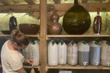 l-oree-du-maquis-liqueur-de-myrte-bonifacio