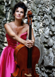 laetitia-himo-festi-arte-bonifacio