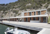 maison-des-pecheurs-bonifacio