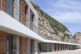 maison-des-pecheurs-bonifacio