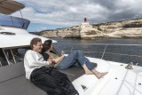 maora-bch-sailing-club-bonifacio