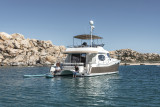 maora-bch-sailing-club-bonifacio