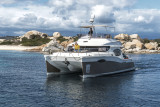 maora-bch-sailing-club-bonifacio
