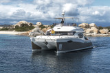 maora-beach-sailing-club-bonifacio