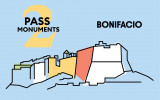 pass-monuments-ok-01-425748