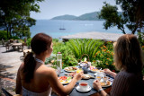 petit-dejeuner-u-capu-biancu-bonifacio