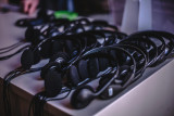 pexels-paggiarofrancesco-999299-160801