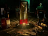 photo-am-lior-e-feu-de-camp-google-gemini-427737