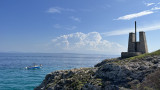 santa-manza-croisiere-bonifacio