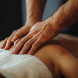 sport-a-b-massage-169396