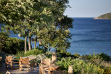 sunset-cocktails-bar-u-capu-biancu