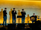 una-fiara-nova-concert-polyphonique-bonifacio