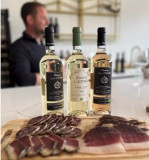 visite-degustation-domaine-de-la-murta