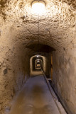 visite-gouvernail-bonifacio