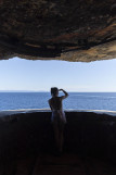 visite-gouvernail-bonifacio
