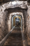 visite-gouvernail-bonifacio-credit-s-leroy