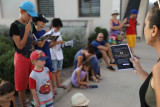 visite-guidée-enfants-livret-bonifacio-OMTB-G.Allena