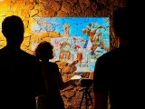 visite-guidee-nocturne-bonifacio-au-fil-des-images