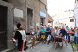 visite-guidée-théâtralisée-bonifacio