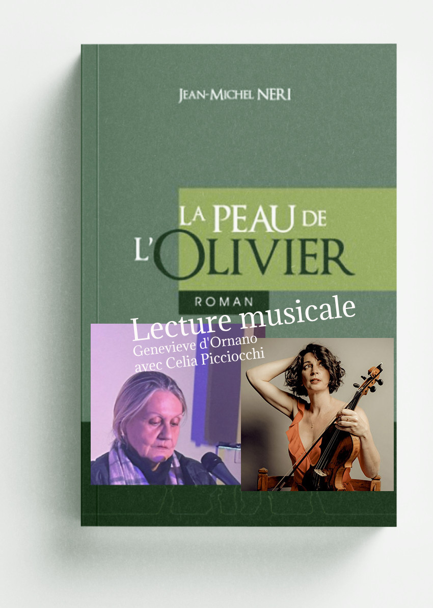 1-illu-lecture-musicale-la-peau-de-l-olivier-110417