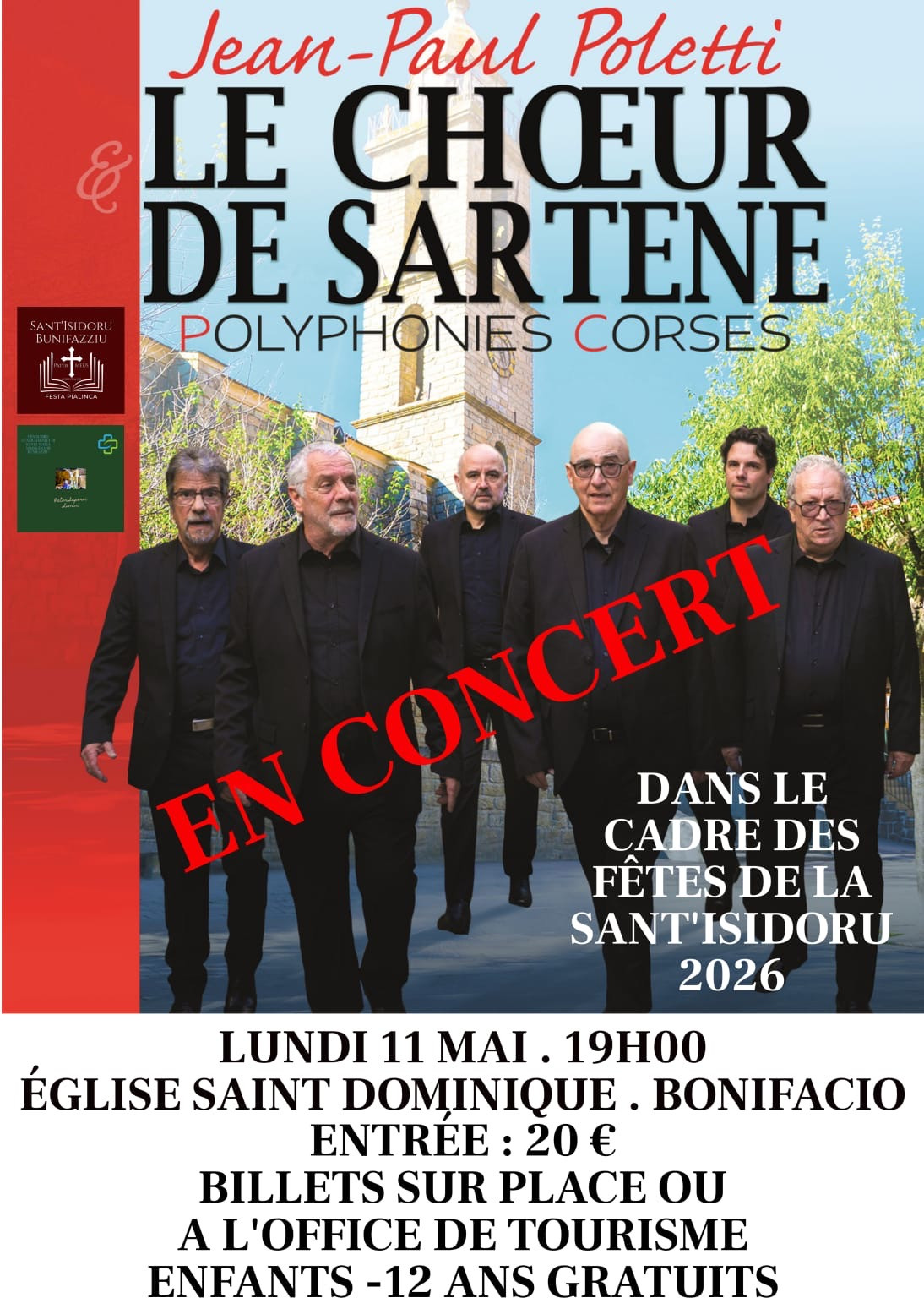 11-05-26-concert-le-choeur-de-sart-ne-web-375362