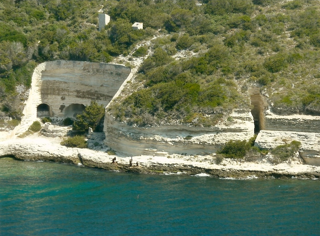 batterie-de-la-catena-exterieur