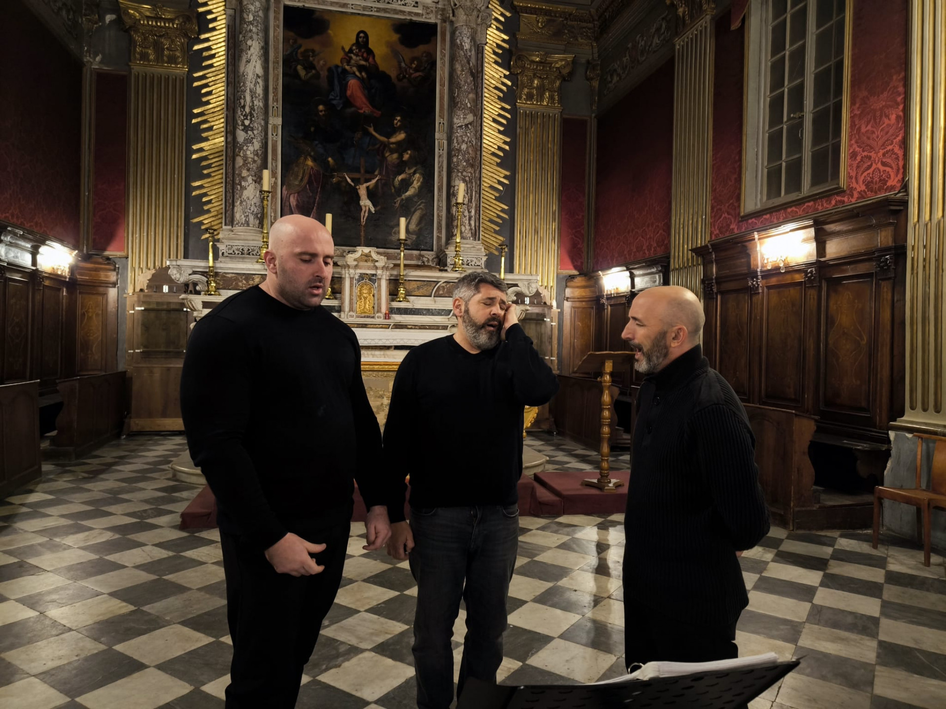 Altare-concert-polyphonique-bonifacio