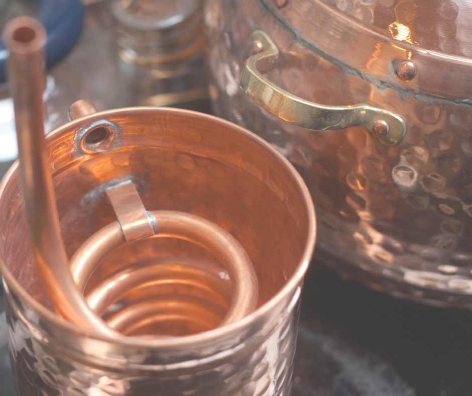 atelier-de-distilliation-de-plantes-aromatiques-bonifacio