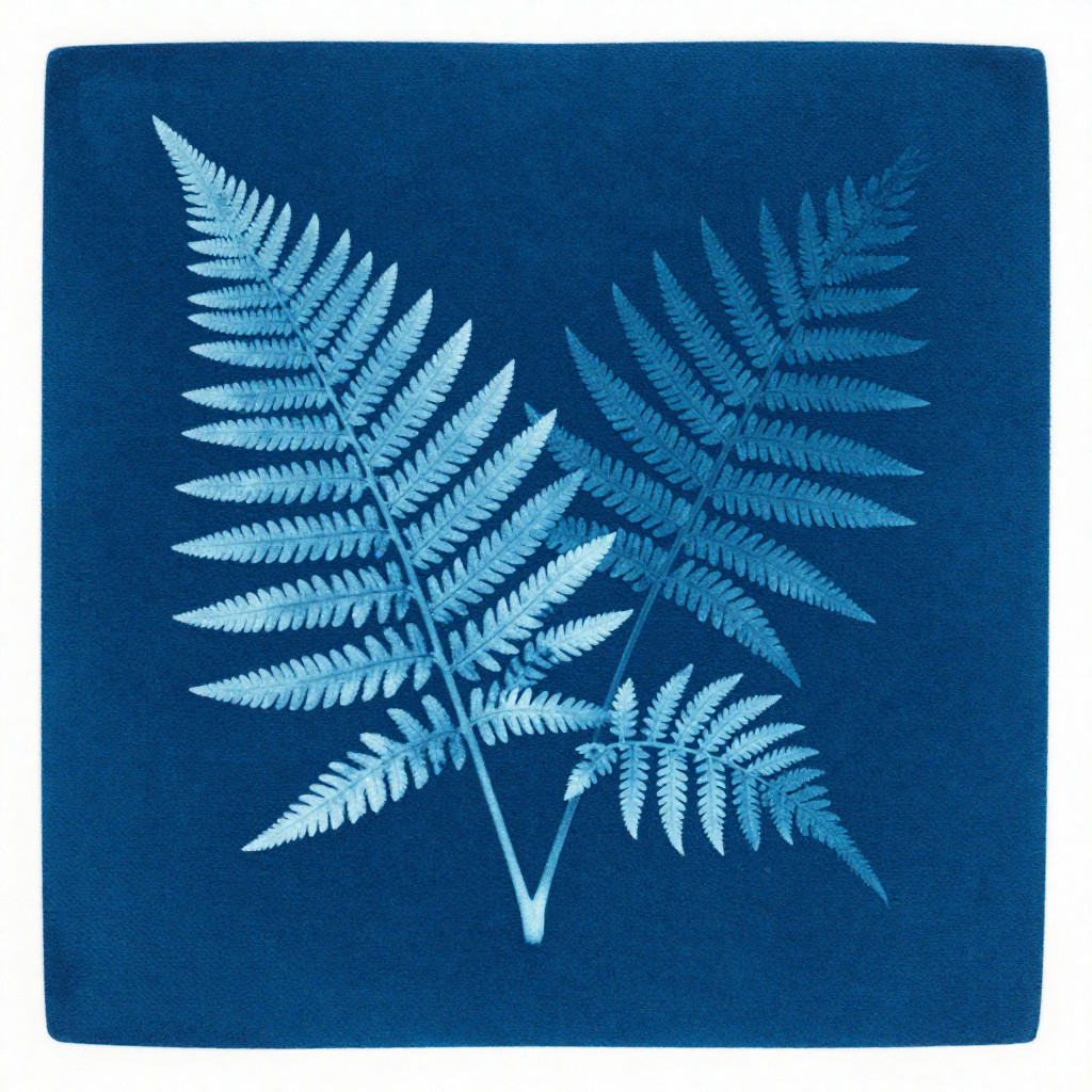 atelier-jeune-public-20-mai-bonifacio