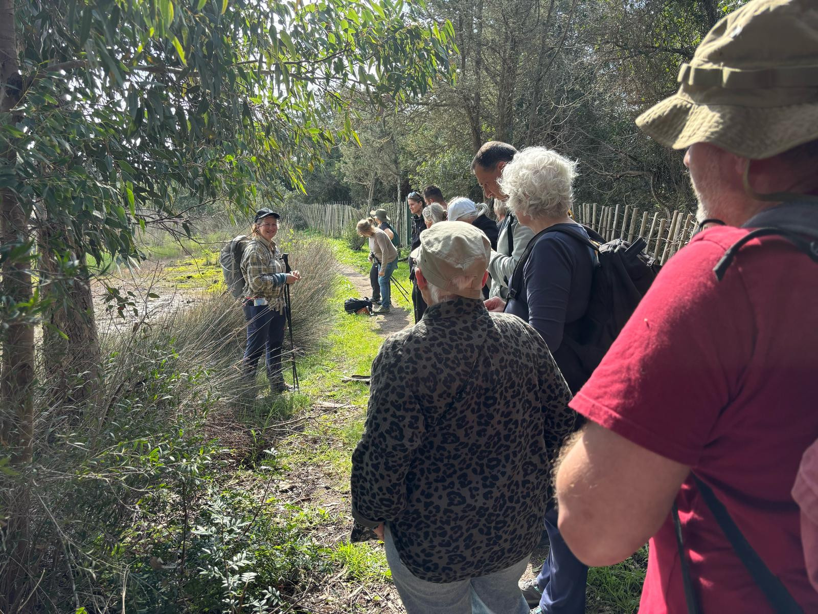 balade-ethnobotanique-bonifacio