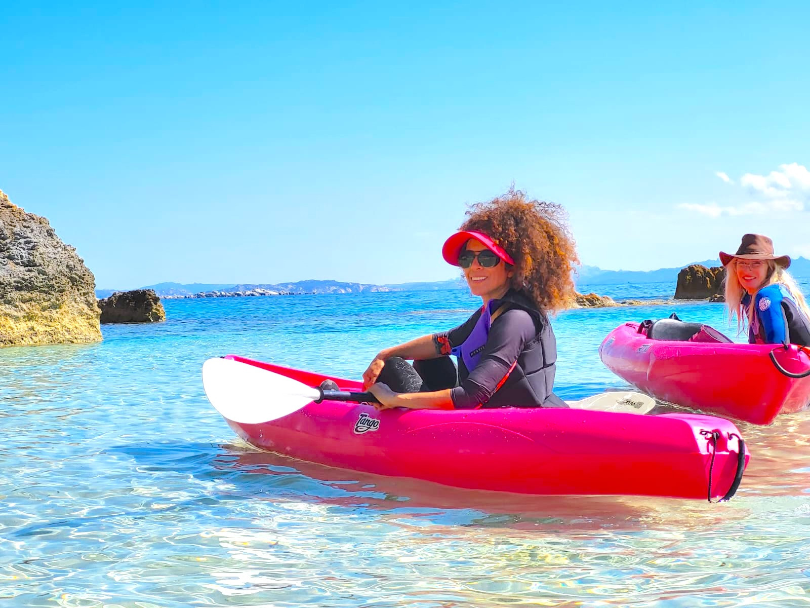 bonif-kayak-bonifacio