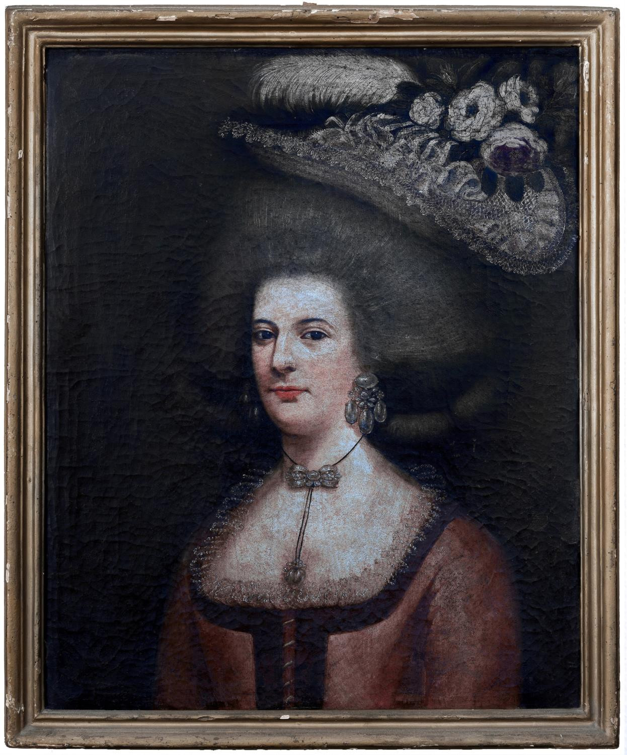 bonifacio-au-feminin