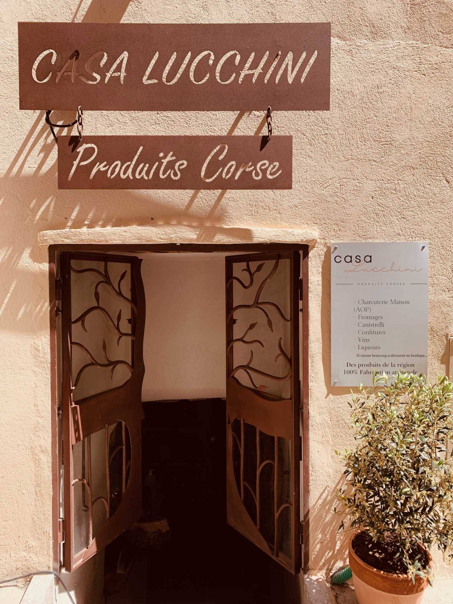 charcuterie_casa_lucchini_bonifacio