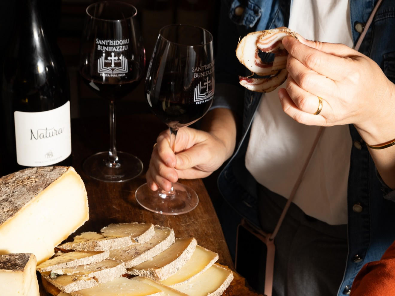 charcuterie_casa_lucchini_bonifacio