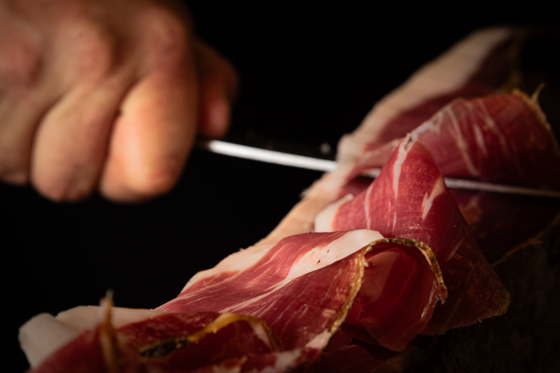 charcuterie_casa_lucchini_bonifacio