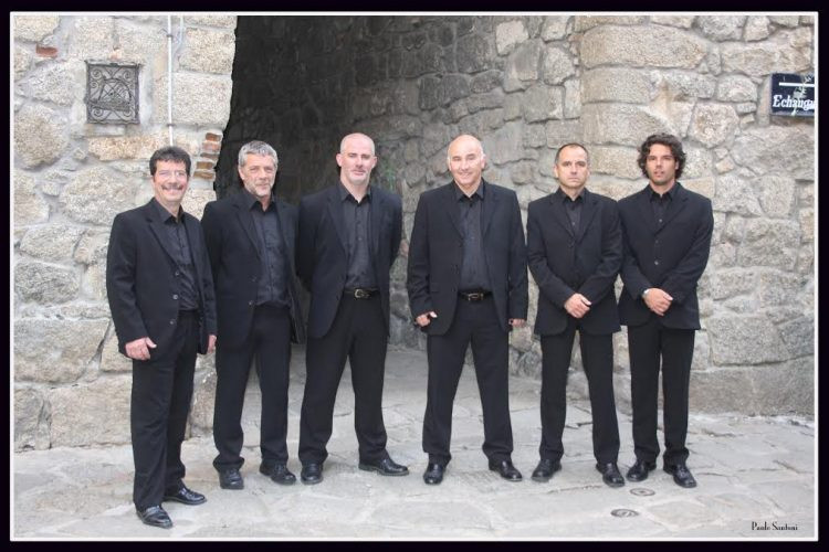 choeur-de-sartene-concert-polyphonique-Bonifacio