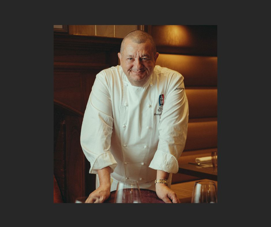 christophe-marguin-347936 christophe-marguin-347936