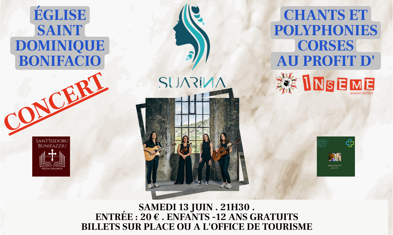 concert-caritatif-suarina-bonifacio concert-caritatif-suarina-bonifacio
