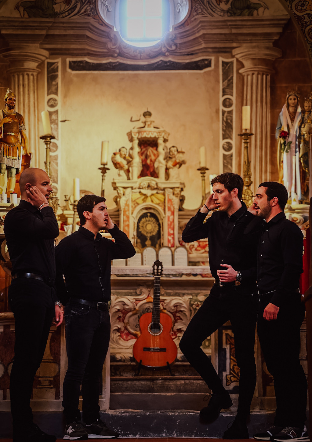concert-polyphonique-a-vadina-bonifacio