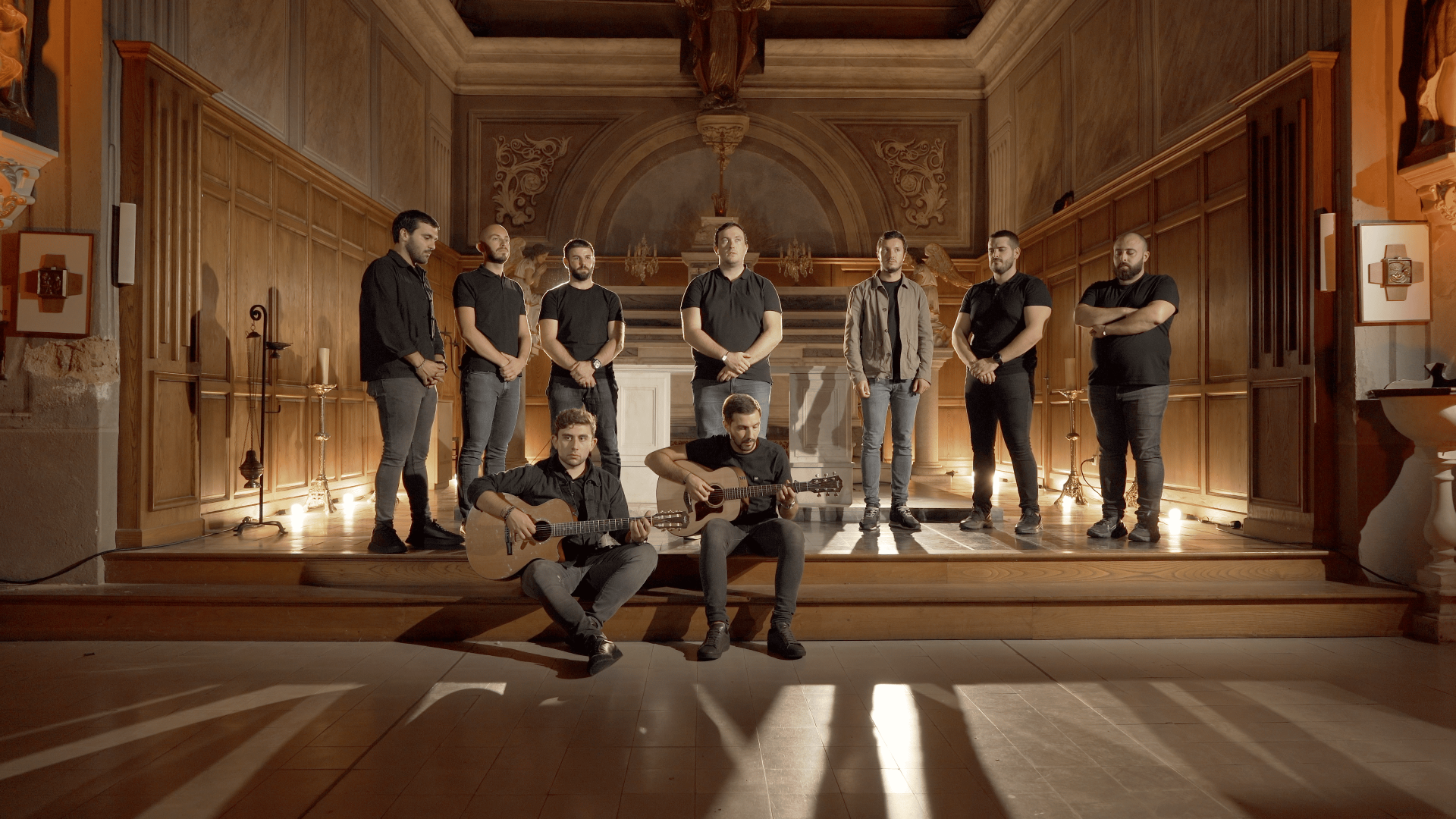 concert-polyphonique-cuscenza-bonifacio