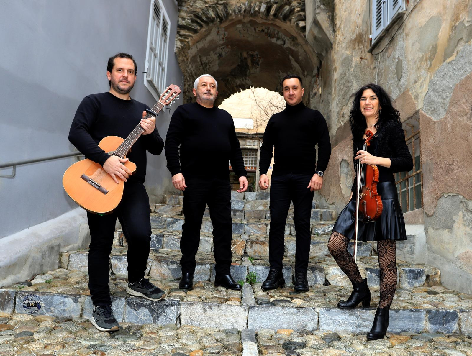 concert-polyphonique-i-campagnoli-bonifacio